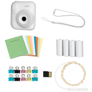 436397-cylo-instant-camera-party-bundle-5