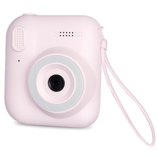 436397-cylo-instant-camera-party-bundle-7