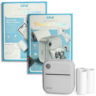 436397-cylo-instant-camera-party-bundle-8