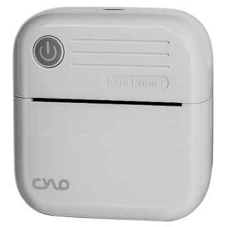 436397-cylo-instant-camera-party-bundle-9