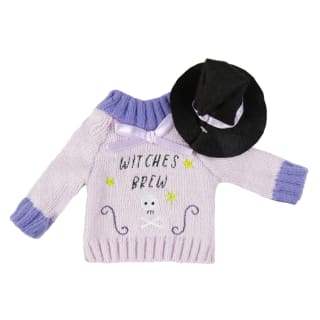436398-halloween-bottle-jumper-3