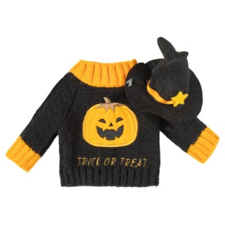 436398-halloween-bottle-jumper-4