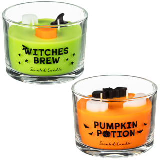 436399-glass-candle-with-character-wicker-group
