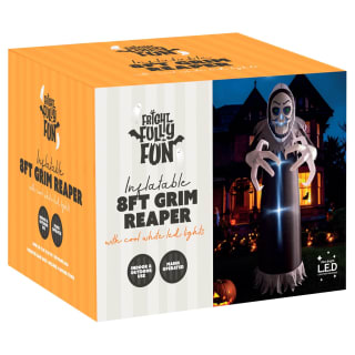 436401-8ft-grim-reaper-inflatable-3