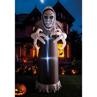 436401-8ft-grim-reaper-inflatable