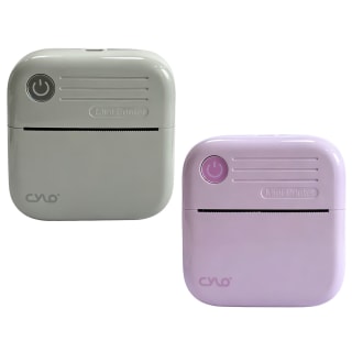 436402-cylo-mini-portable-thermal-printer-group