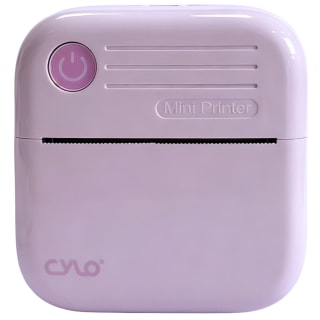 436402-cylo-mini-portable-thermal-printer
