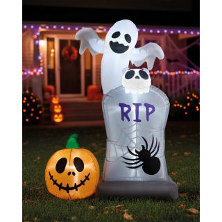 436403-6ft-tombstone-inflatable-2