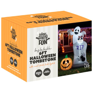 436403-6ft-tombstone-inflatable-3