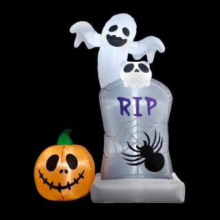 436403-6ft-tombstone-inflatable