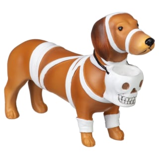 436404-fancy-dress-dogs-mummy