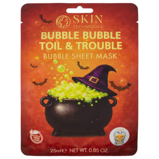 436417-halloween-bubble-sheet-mask