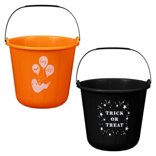 436419-small-treat-bucket-group