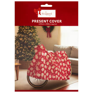 436423-present-cover