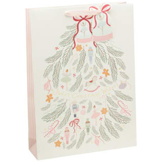 436426-sweet-snowfall-xl-bag-3
