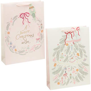 436426-sweet-snowfall-xl-bag