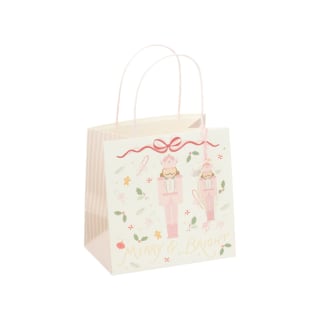 436428-3pk-sweet-snowfall-small-medium-and-large-bags-4