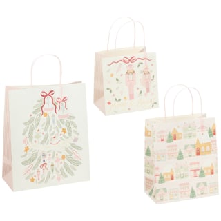 436428-3pk-sweet-snowfall-small-medium-and-large-bags