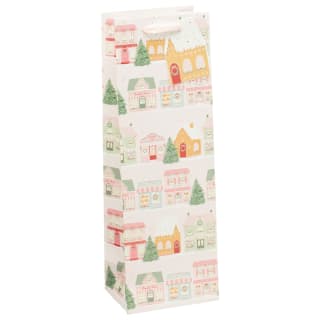 436429-sweet-snowfall-bottle-bag-3