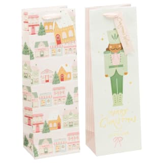 436429-sweet-snowfall-bottle-bag