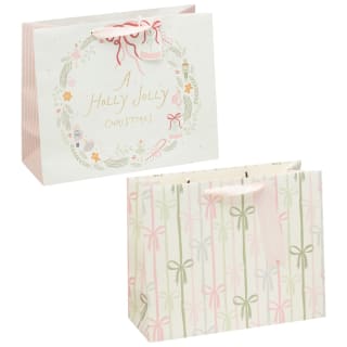 436430-sweet-snowfall-shopper-bag-group