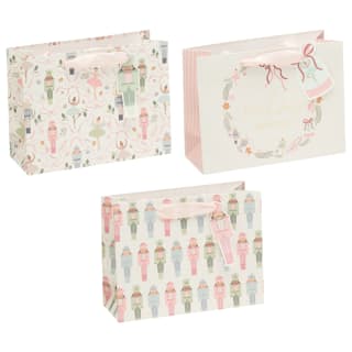 436431-3pk-small-sweet-snowfall-shopper-bags-2