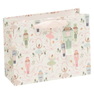 436431-3pk-small-sweet-snowfall-shopper-bags-3