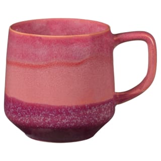436435-autumn-reactive-glaze-mug
