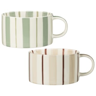 436439-striped-soup-mug