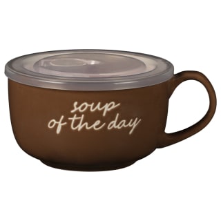436441-autumn-soup-mug