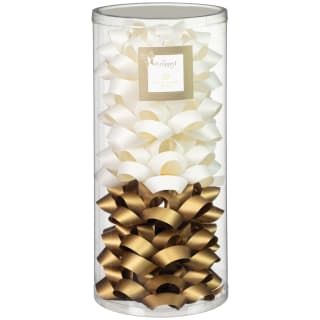 436447-6pk-large-bows-2