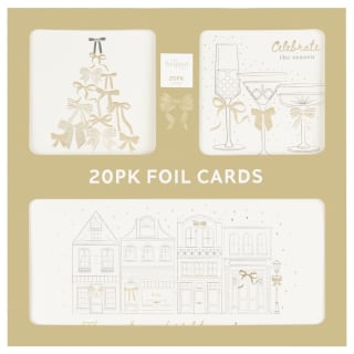 436450-20pk-foil-cards-2