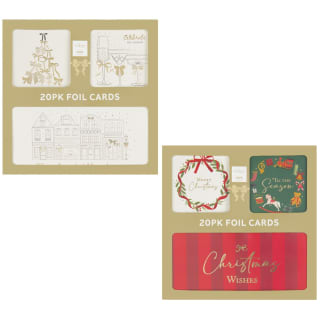 436450-20pk-foil-cards-group1