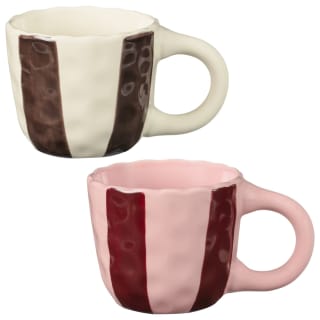 436457-scallop-edge-stripe-mug