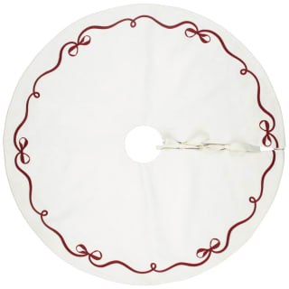 436461-red-bow-embroidered-tree-skirt