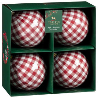 436469-4pk-tartan-baubles