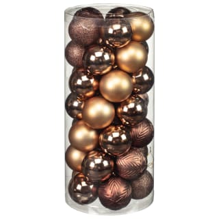 436477-brown-35pk-bumper-baubles