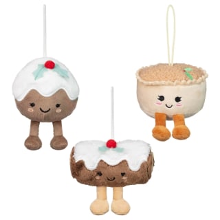 436489-plush-tree-decoration-group