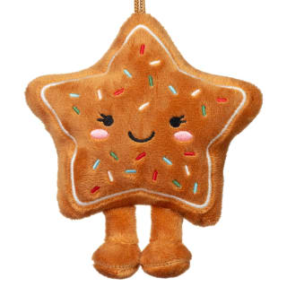436491-plush-tree-decoration-cookie-2