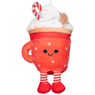 436491-plush-tree-decoration-hot-chocolate-2