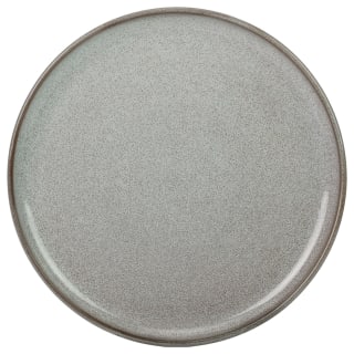 436492-grey-reactive-glaze-coupe-dinner-plate
