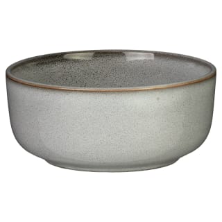 436497-grey-reactive-glaze-cereal-bowl