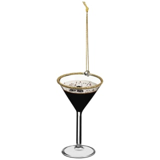 436501-cocktail-tree-decorations-4