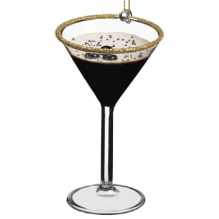 436501-cocktail-tree-decorations-5