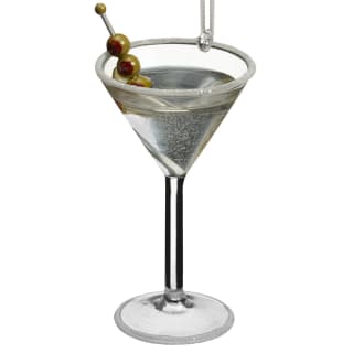 436501-cocktail-tree-decorations-7