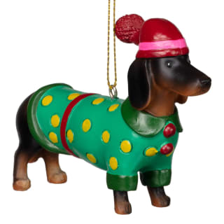 436502-resin-dog-tree-dec-daschund-2