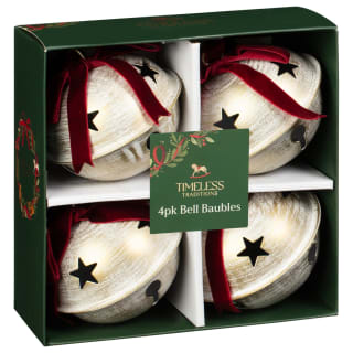 436506-4pk-bell-baubles