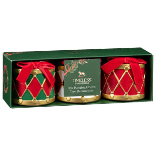 436512-3pk-trad-red-hanging-drums