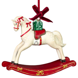 436513-resin-rocking-horse-tree-decoration-2
