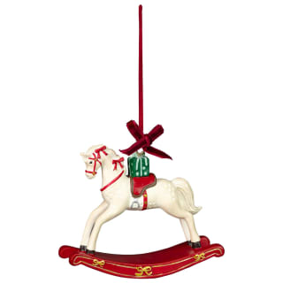 436513-resin-rocking-horse-tree-decoration